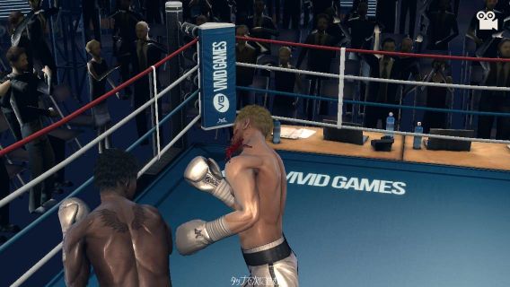 Real Boxing_13.jpg